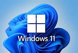 Image result for Windows 11 Download Free