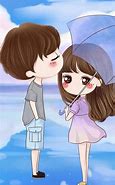 Image result for Cute Love Facebook Profile
