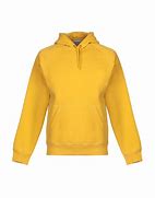 Image result for Carhartt Hoodies for Women