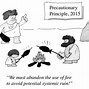 Image result for Education System Cartoon