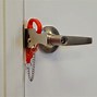 Image result for Universal Bedroom Door Locks