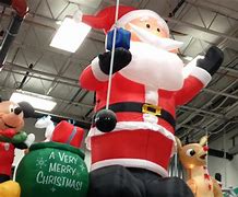 Image result for Lowe's Christmas Stuff