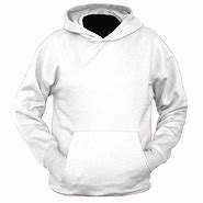 Image result for White Hoodie with Cross Strings