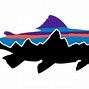 Image result for Patagonia Logo