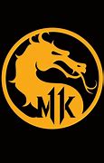 Image result for MK Gaming Logo