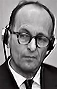 Image result for Adolf Eichmann Als Kind
