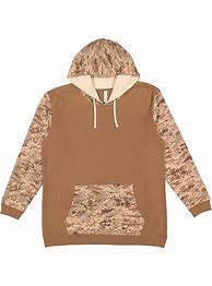 Image result for Black and Camo Hoodie