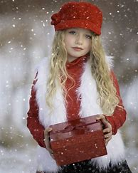 Image result for Toddler Girl Winter Outfits