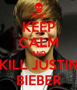 Image result for Keep Calm and Kill JB