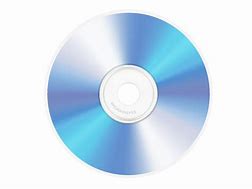 Image result for CD-ROM Disc