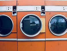 Image result for 24 Inch Top Load Washer