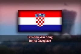 Image result for SKS in Croatian War