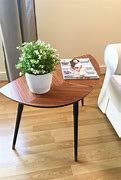 Image result for Lovbacken Side Table IKEA Living Room