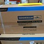 Image result for Wall Air Conditioning Brand