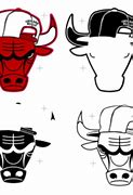 Image result for Chicago Bulls Drawings