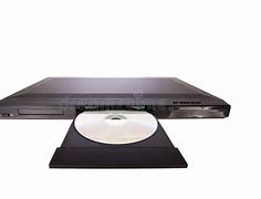 Image result for Eject DVD Player