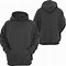 Image result for Adidas Crop Hoodie Sofvis