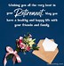 Image result for Words for Retirement Card