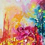 Image result for Art Colorful Work