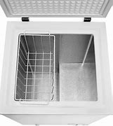 Image result for Drain Hose Adapter for Insignia Chest Freezer