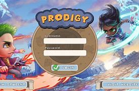 Image result for Similar to Prodigy
