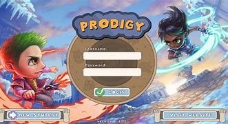 Image result for Brewnet Prodigy