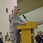 Image result for Kosovo Armed Forces