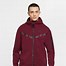 Image result for Nike Tech Fleece Rosewood