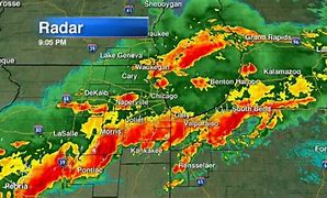 Image result for Live Local Radar Weather Map