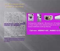 Image result for LG Microwave Lmv1760 Repair