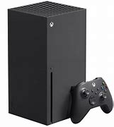 Image result for Xbox Séries X SSD