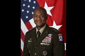 Image result for Fort Leavenworth Military Prison Inmates