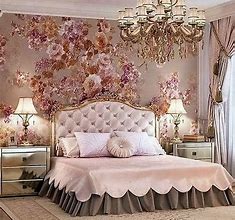 Image result for Rose Gold Accessories for Room