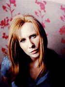 Image result for Catherine Tate Younger