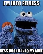Image result for Funny Cookie Jokes