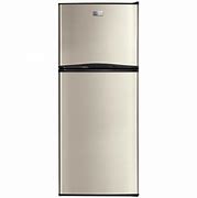 Image result for Best 10 Cu FT Refrigerator
