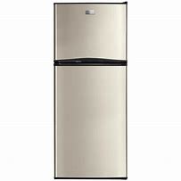 Image result for 10-Cu FT Refrigerator Frigidare Cooling Unit