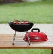 Image result for Grill Pics