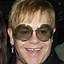 Image result for Elton John Sunglasses Jpg