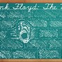 Image result for Pink Floyd the Wall Discogs