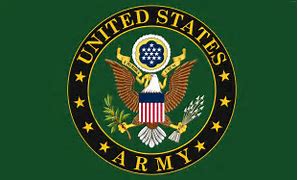 Image result for United States Army Logo