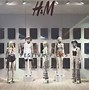 Image result for Retail Window Display Ideas