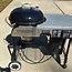 Image result for Weber Gas Charcoal Grill
