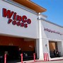 Image result for 24 Grocery Store Near Me