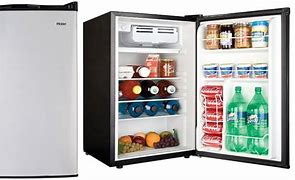 Image result for Compact Refrigerator