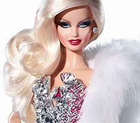 Image result for Drag Queen Barbie