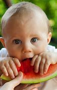 Image result for Child Drinking Poison