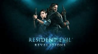 Capcom retira el DRM de Resident Evil Revelations por exceso de quejas
