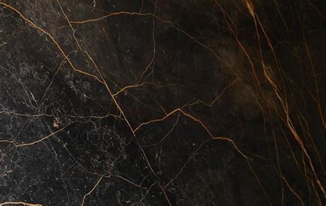 Black And Gold Marble texture   Image 7159 on CadNav