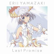 Image result for The Last Promise